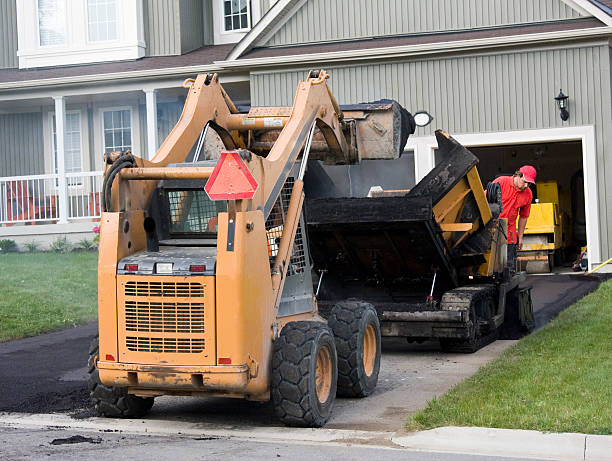 Trusted Bayshore Gardens, FL Driveway Pavers Experts