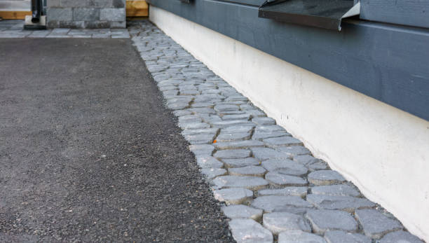 Best Driveway Paving Contractor  in Bayshore Gardens, FL