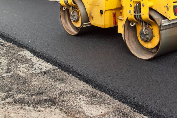 Best Brick Driveway Pavers  in Bayshore Gardens, FL